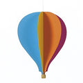Flensted Mobiles - Heißluftballon 1