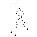 Flensted Mobiler - Counterpoint - Sort