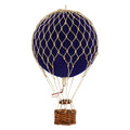 Ballon – Floating The Skies – Authentic Models