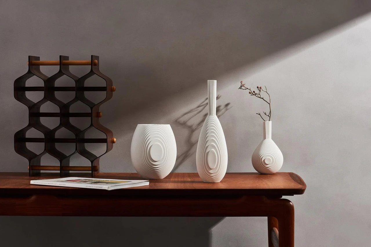 Flow - Vibeke Rytter - Architectmade