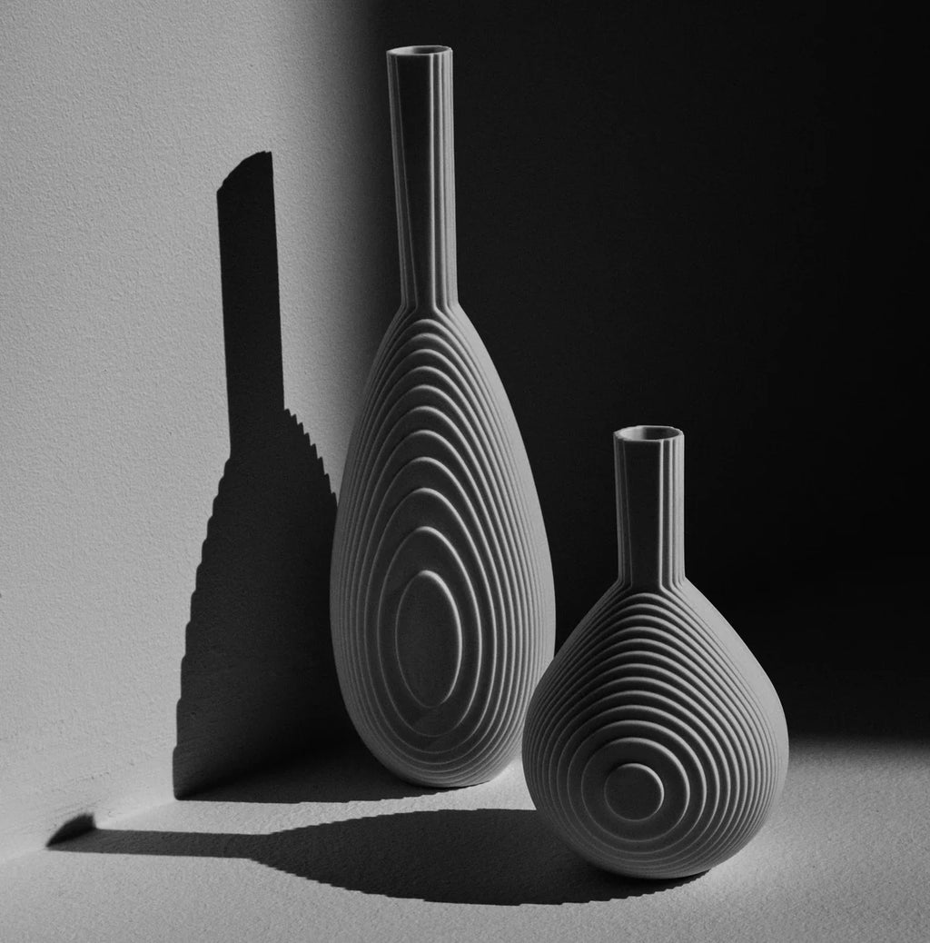 Flow - Vibeke Rytter - Architectmade