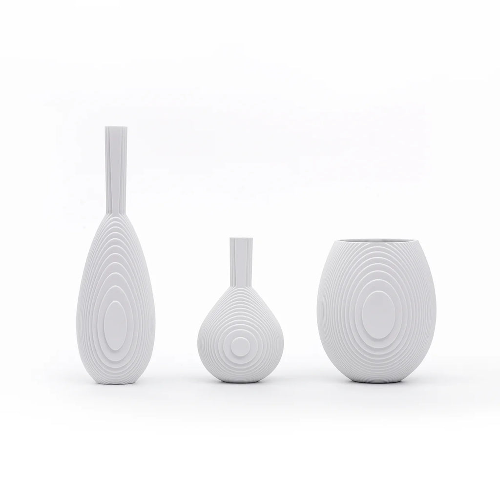 Flow - Vibeke Rytter - Architectmade