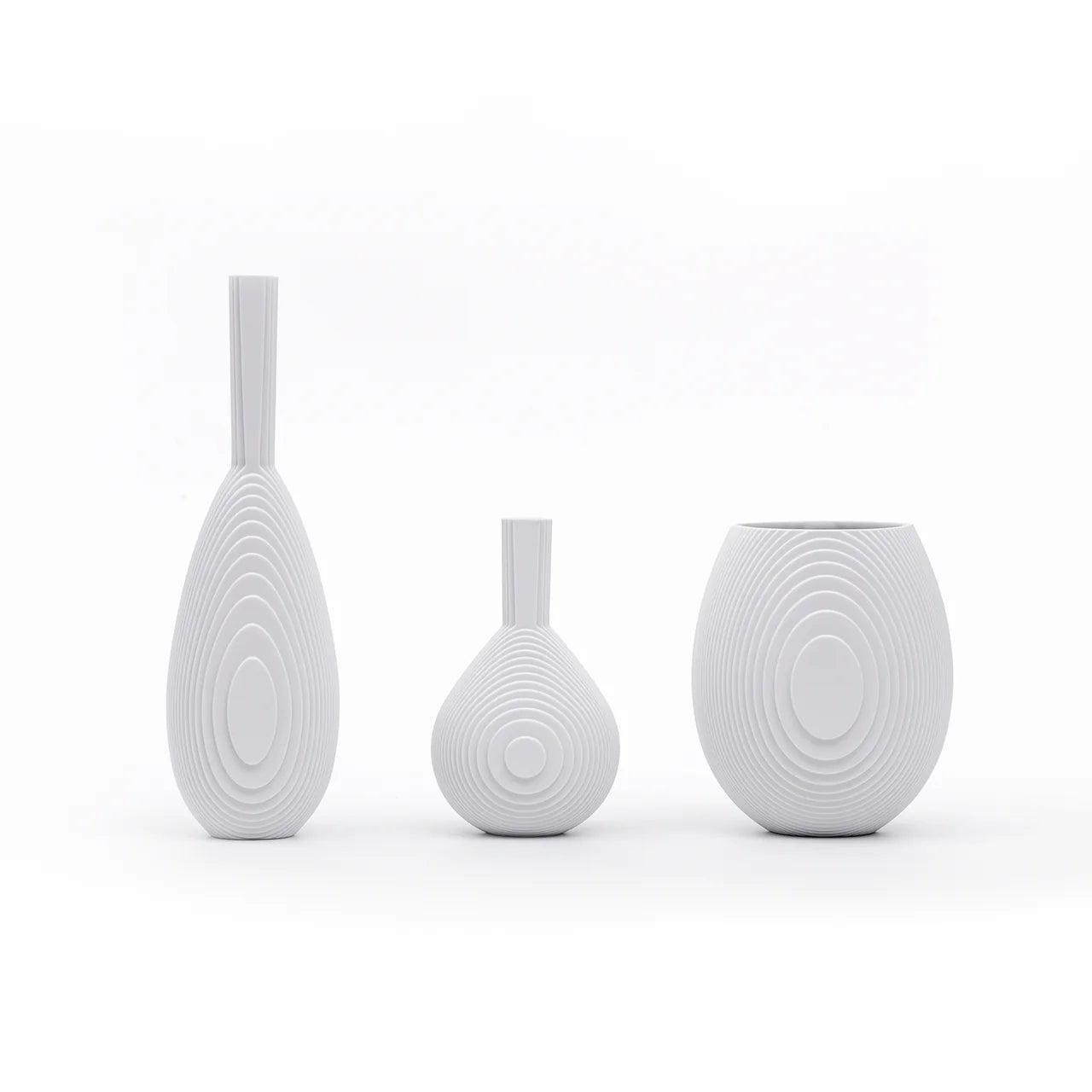 Flow - Vibeke Rytter - Architectmade