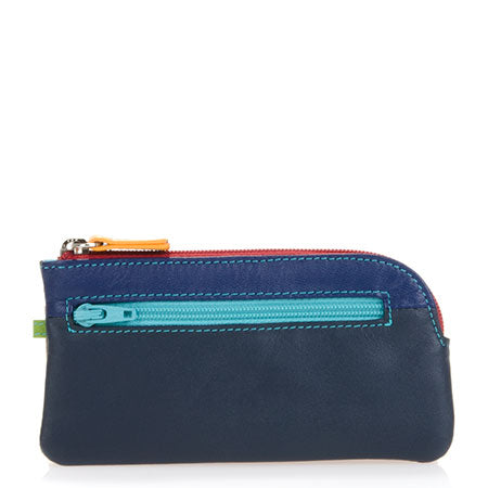 Key wallet - Mywalit key holder