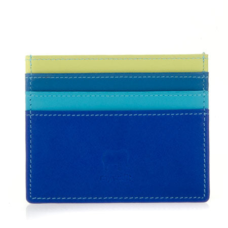 MyWalit Card Holder | Stylish and Compact Card Case - Style 110