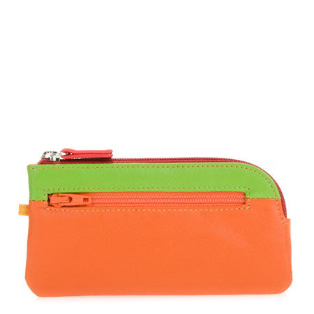 Key wallet - Mywalit key holder
