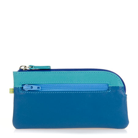 Key wallet - Mywalit key holder