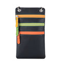 Mywalit Travel Purse - Travel Neck Purse - style 5001