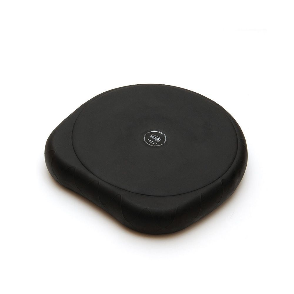 Sit Fit cushion