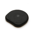 Sit Fit cushion
