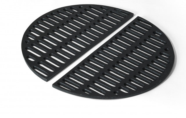 BONFIRE Grillrost mit Haken