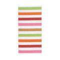 Rug from Horredsmattan - Happy