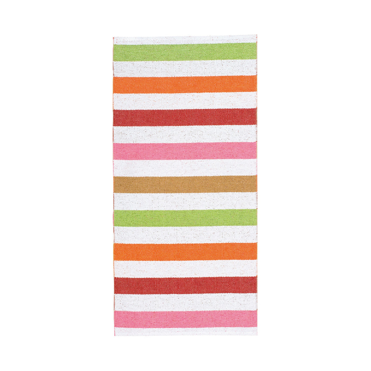 Rug from Horredsmattan - Happy