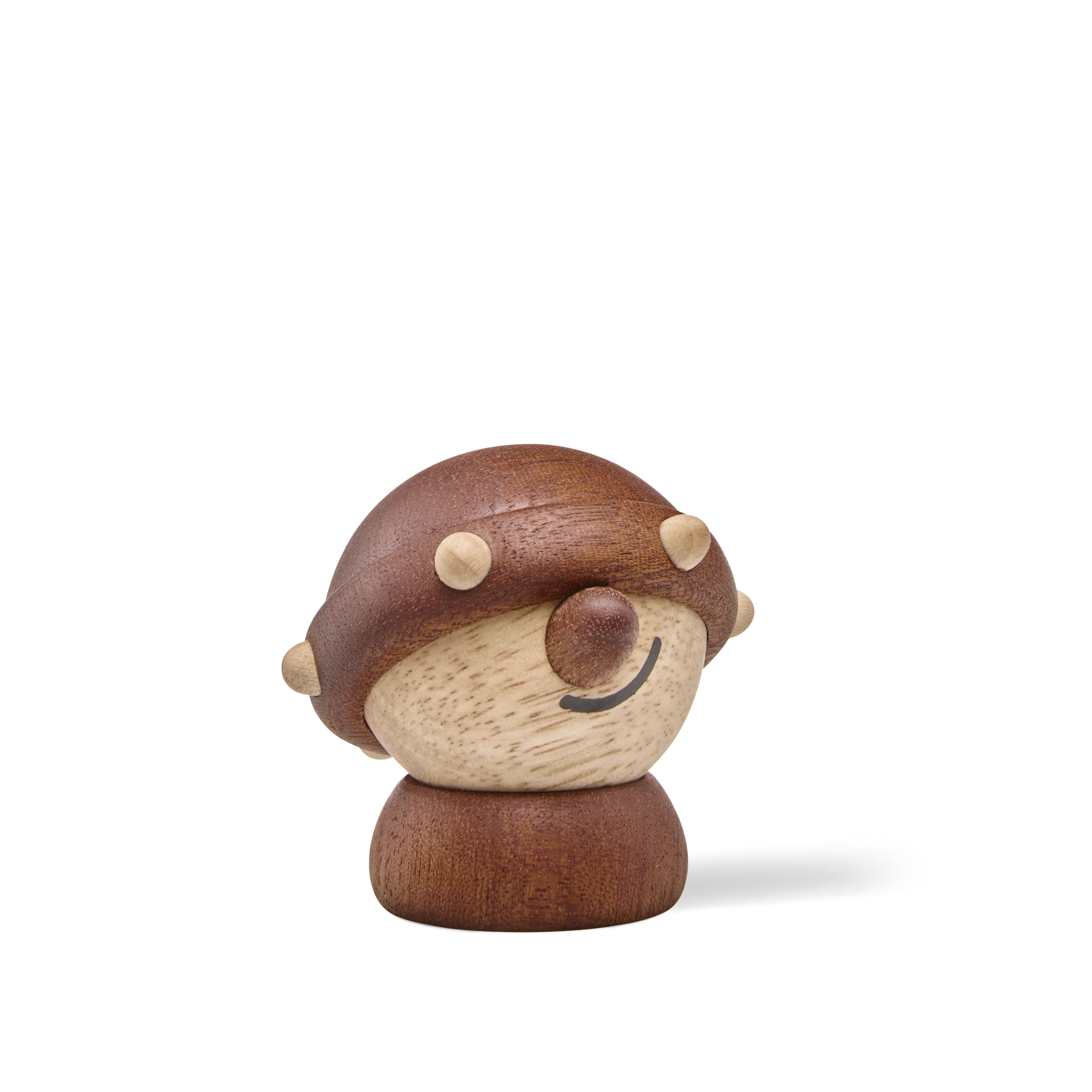 Harald – der kleine Wikinger aus Fablewood