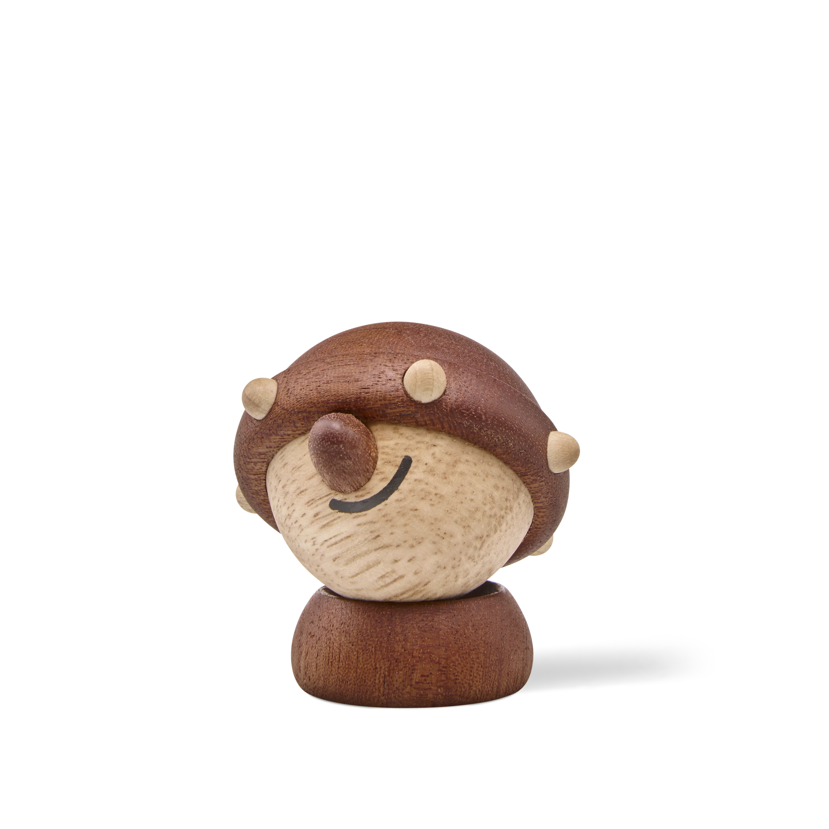 Harald – der kleine Wikinger aus Fablewood