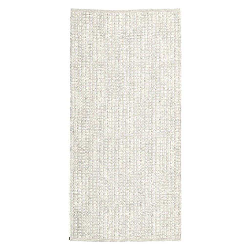 Rug from Horredsmattan - Karina