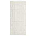Rug from Horredsmattan - Karina