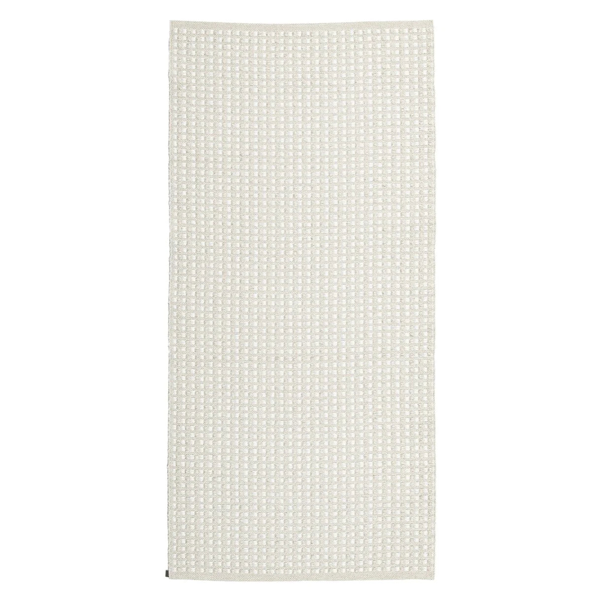 Rug from Horredsmattan - Karina