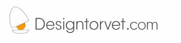 Translation missing: de.Designtorvet accessibility.home