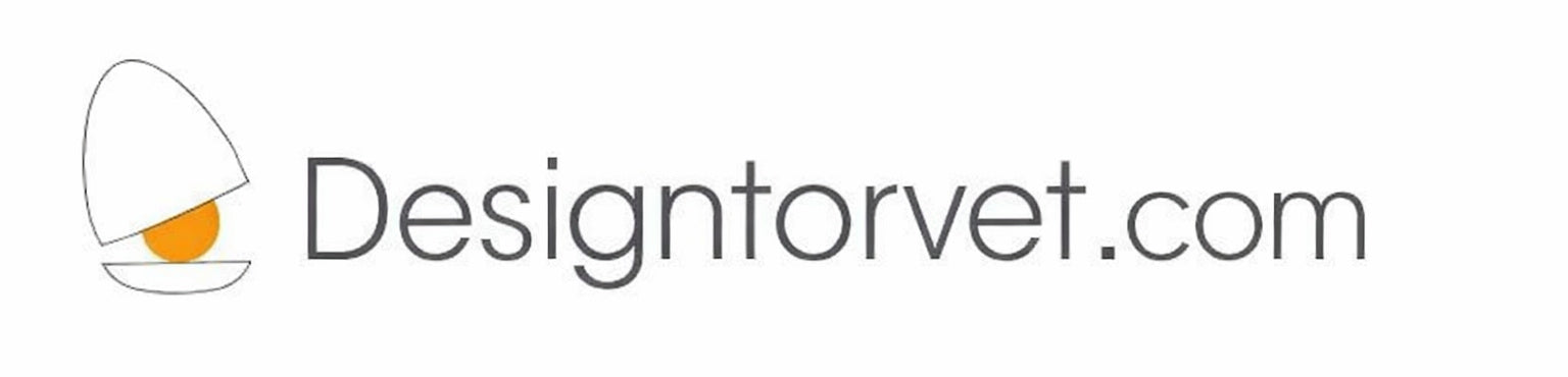 Designtorvet