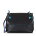 MyWalit Flapover Bag | elegant and practical shoulder bag - style 1971