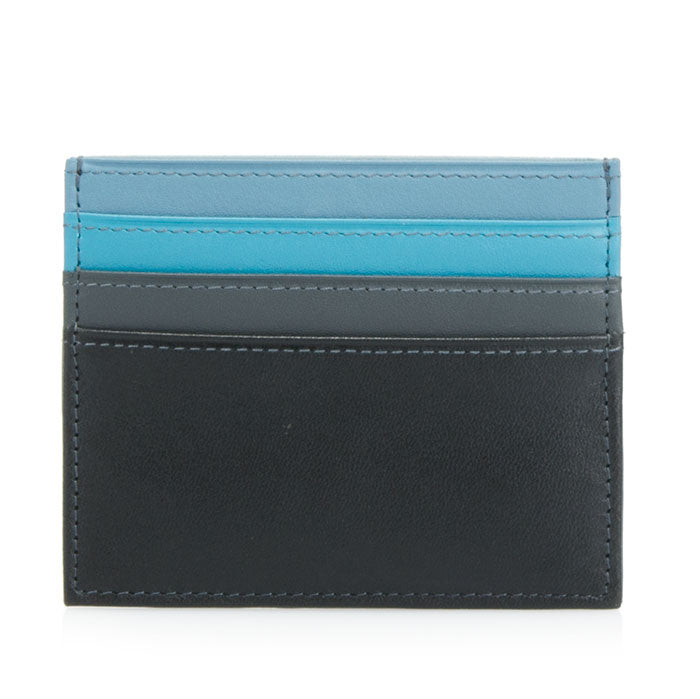 MyWalit kortholder med plads til 6 kort | Style 160 – elegant og funktionel