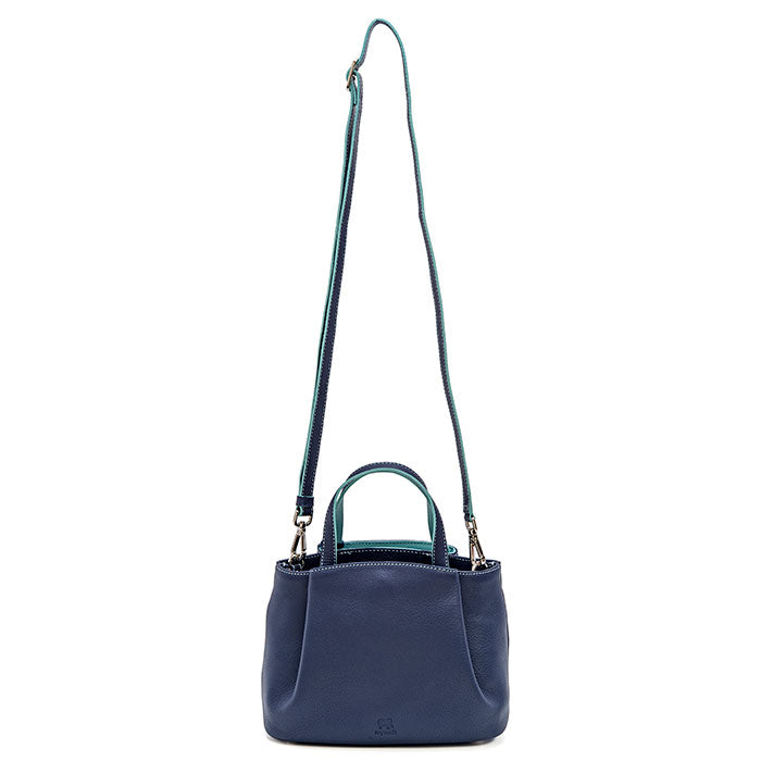 Taske - Mywalit - Verona Small Grab Handle - style 1960
