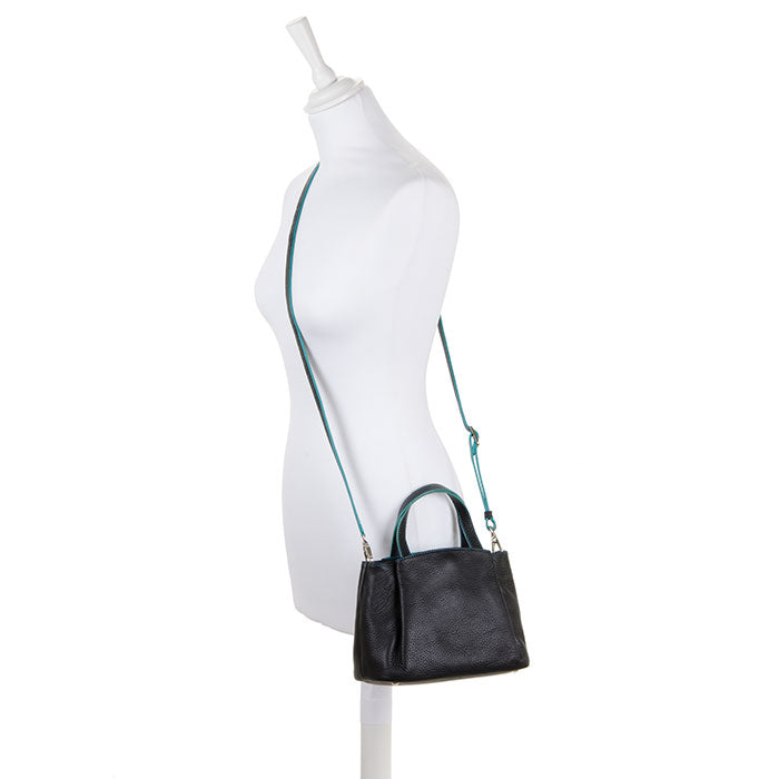 Taske - Mywalit - Verona Small Grab Handle - style 1960