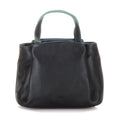 Taske - Mywalit - Verona Small Grab Handle - style 1960
