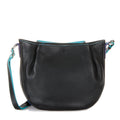 Mywalit Bag - Verona Across Body Hobo - Style 1962