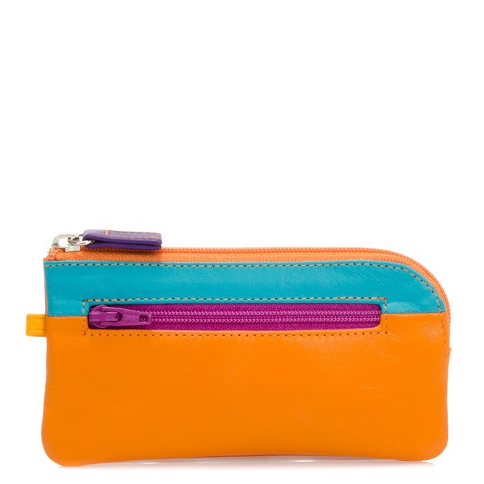 Key wallet - Mywalit key holder