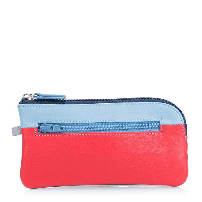Key wallet - Mywalit key holder