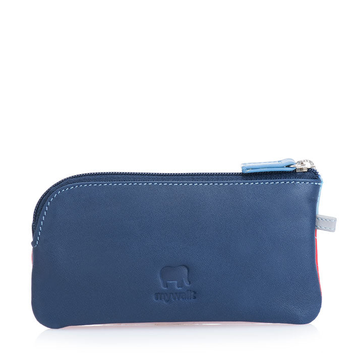 Key wallet - Mywalit key holder