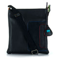 MyWalit Medium Cross-Body Bag | stylish and practical shoulder bag - style 630