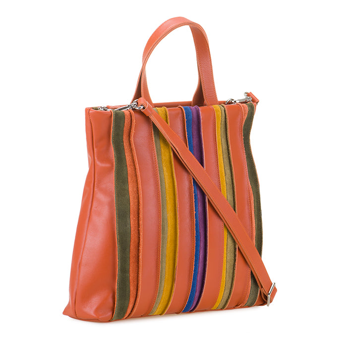 Mywalit Tasche – Laguna Large Shopper – Modell 623