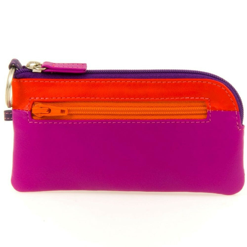 Key wallet - Mywalit key holder