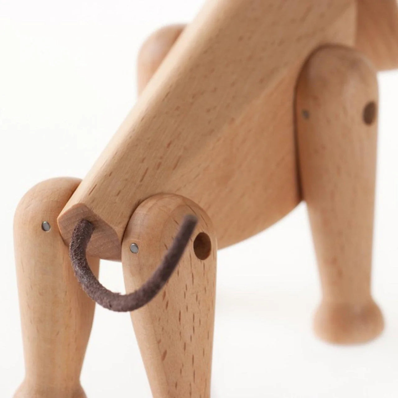 Rufus, Oscar og Bobby - Hans Bølling - Architectmade