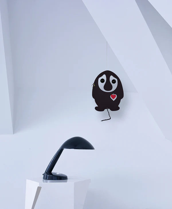 Flensted Mobiles - Wind Troll