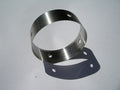 Ringhakke - Refill ring til dit lugejern - Bloxbjerg Design