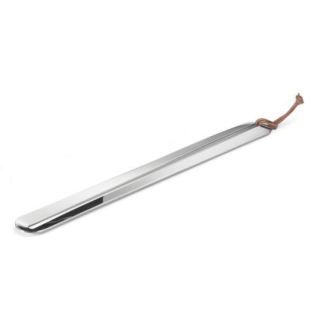 Shoehorn "Phil" – Elegant functionality from Philippi