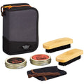 Schuhputzset Buff Up von Gentlemen's Hardware - nicht mehr lieferbar