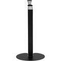 Paper towel holder - Chair - Bengt & Lotta