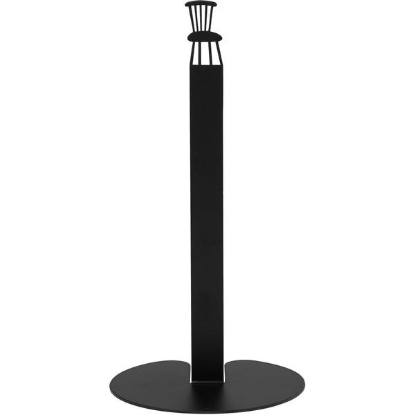 Paper towel holder - Chair - Bengt & Lotta