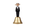 Table bell - Waiter dinner bell