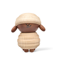 Ulla - the big sheep from Fablewood