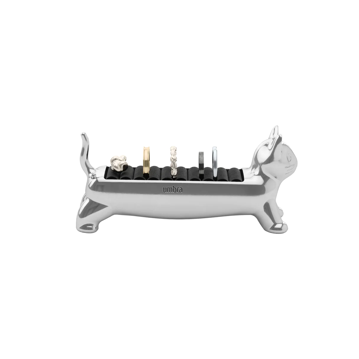 Umbra - Ali Cat - Jewelry Holder