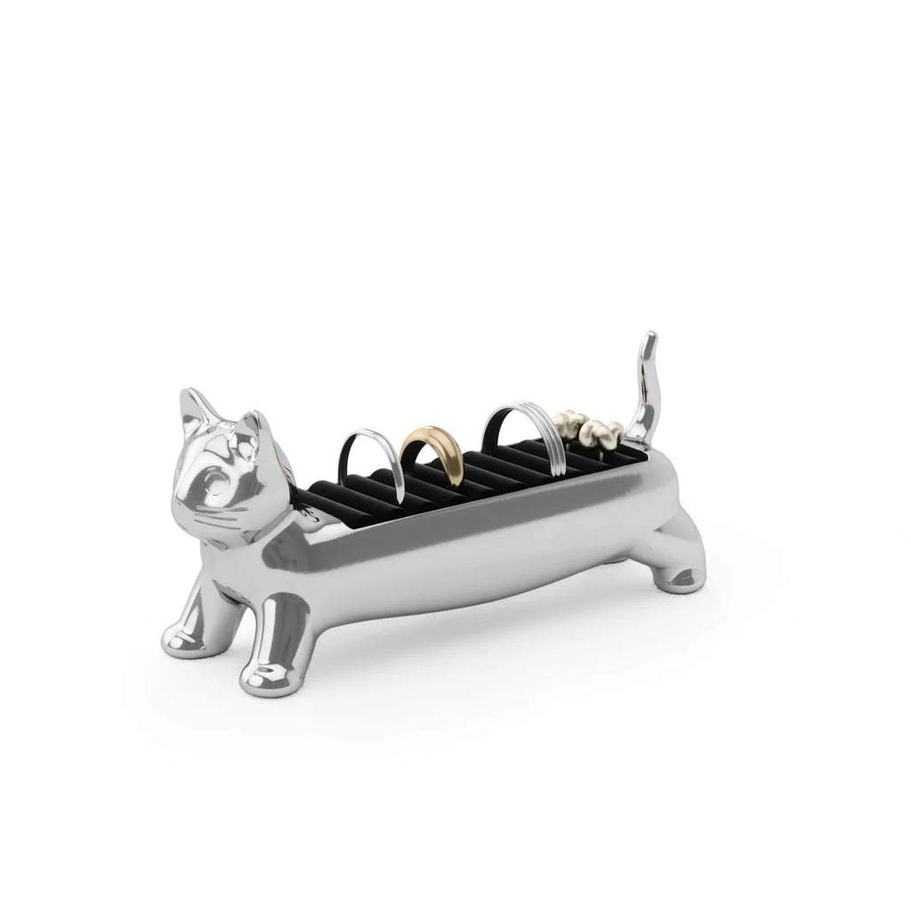 Umbra - Ali Cat - Jewelry Holder