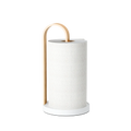 Umbra Bellwood Paper Towel Holder – Stylish and Sustainable