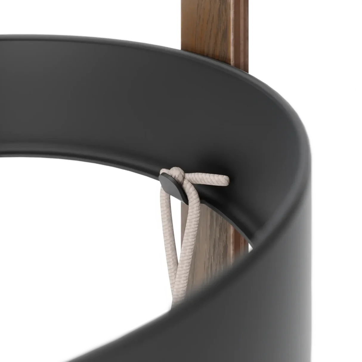 Umbrella Stand - Bellwood - Stand for both full-size umbrellas and compact umbrellas - Umbra