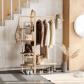 Bellwood Garment Rack – Beautiful and practical storage from Umbra